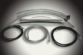 Fiber Optic Light Guides-Image