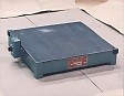 Industrial Hot Plates-Image