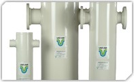 Air and Gas Dryers and Filters From Van Air-Image