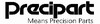Opto-mechanical Systems-Image