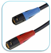 New Composite BNC 75Ω HDTV Connector-Image