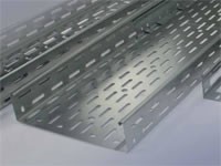 Cable Tray System-Image