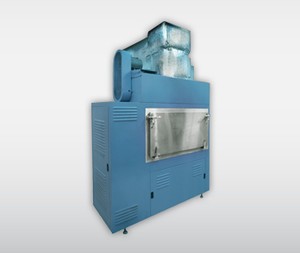 1500-3000 CFM Conditioner-Image