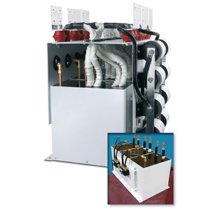 Flexible Epoxy: Superior Thermal Shock Resistance-Image