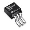 3 Pin 1.5A Fixed 5V Positive Voltage Regulator-Image