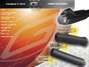 Grip-Tek-Image