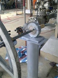 SafeOperator for the Chemical Industry-Image