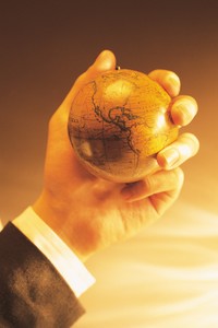 Overseas Sourcing-Image