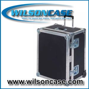 TagAlong Shipping Cases-Image