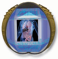 Raytheon ELCAN Medical & BioPhotonics-Image