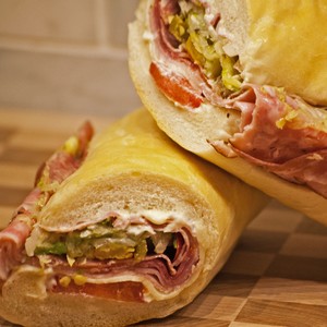 Non-contact Sandwich Measurements-Image