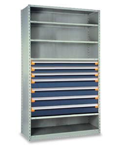 Drawer in Shelving - R5SHE-873601-Image