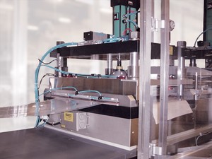 Film Handling & Sealing System-Image