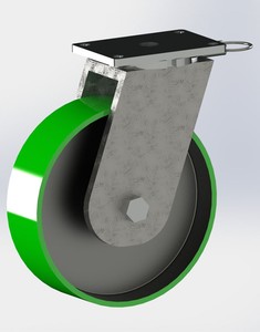 Rolling Heavy-Image