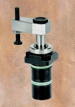 Robust Swing Clamps-Image