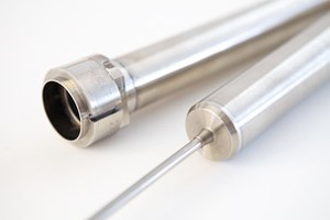 Laser Welding-Image