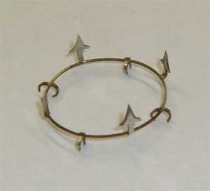 Wire EDM-Image