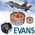 Extremely Energy Dense Wet Capacitors-Image