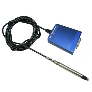 Measurement Specialties Digital Gaging Probe-Image