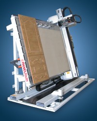 CNC Knife Systems-Image