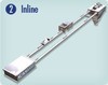 Cablevey Conveyors Inline System-Image