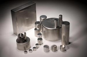 Seamless Battery Cases & Battery Solutions: Hudson-Image