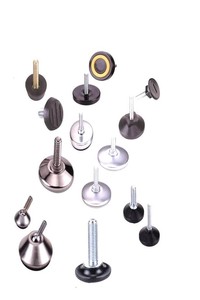 VG Series Glides-Image