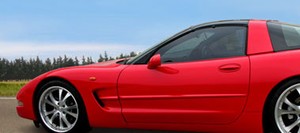 Material Testing Services-Image