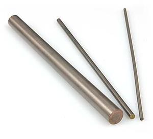 Copper Tungsten-Image