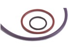 Custom O-Rings-Image