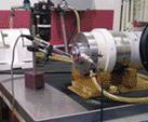 Spindle Repair Services-Image