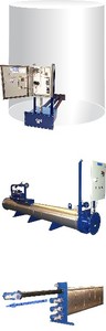 Asphalt Heaters-Image