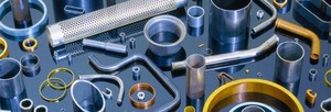 Tube Cutting-Image