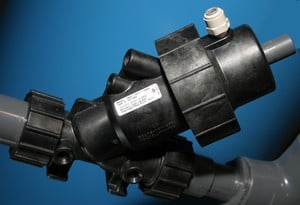 Aquamatic Valve Videos & Product Data-Image