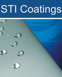 STI ProtectCoat for Corrosion Resistance-Image