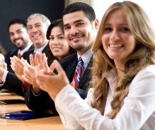What is ISO 9001 and Should I Care?-Image