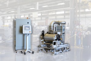 Your Narrow Web Curing Solution: BroadBeam CE-Image