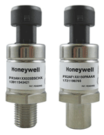 Honeywell PX2 Series-Image