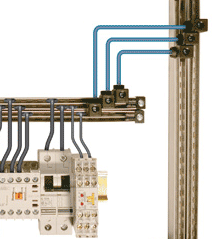 Altech Modular APD System-Image