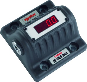Norbar TruCheck Torque Wrench Tester-Image