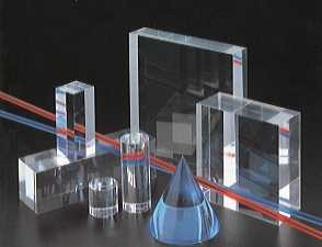 YSS Plastic Molding Steels: HI-PM Series-Image