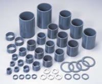 Steering & Brakes Components and Materials -Image