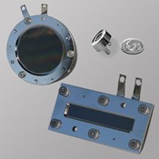 Electron Generator Arrays-Image