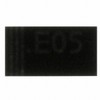 SMD ESD Protection Diode - CPDU5V0U-HF-Image