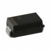 Super Efficient SMD Schottky Barrier -Image