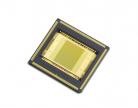 For Low Light Imaging Applications -Image