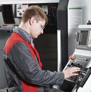 ONLINE Master of Science in Electrical Engineering-Image