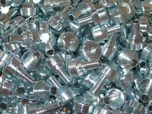 Steel Passivation Capabilities-Image