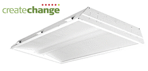 SERRANO® LED ARCHITECTURAL LUMINAIRE-Image