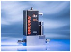 Flow Control for the Solar Industry-Image